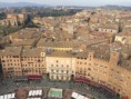 /album/galleria-foto-siena/altra-visuale-jpg/